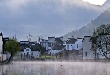 开云平台-西悉尼流浪者防守体系调整，力求守住关键战局