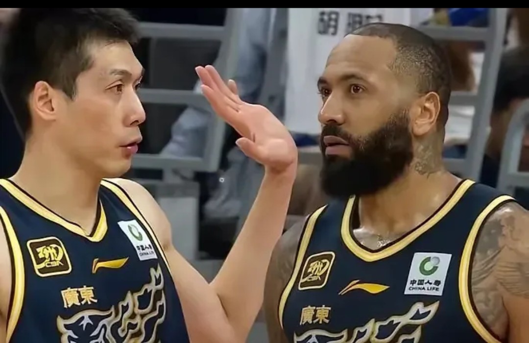 包含格雷南主场逆袭惊险胜利，硬战赢球锋线出彩！的词条