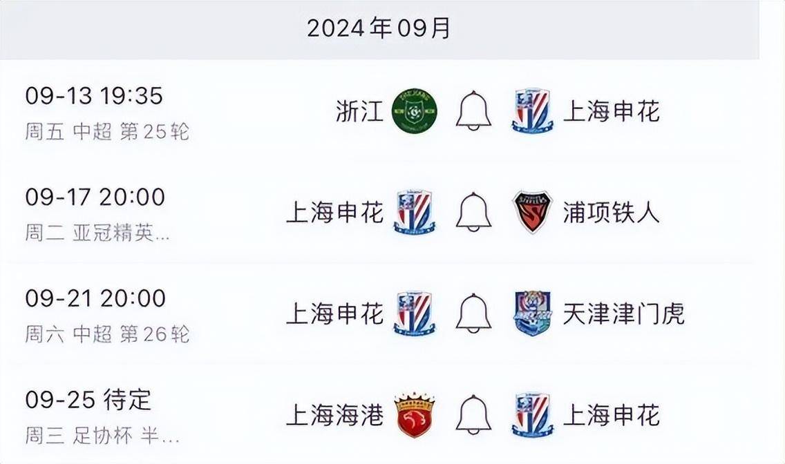 上海申花队实力依旧强劲，再度胜出的简单介绍