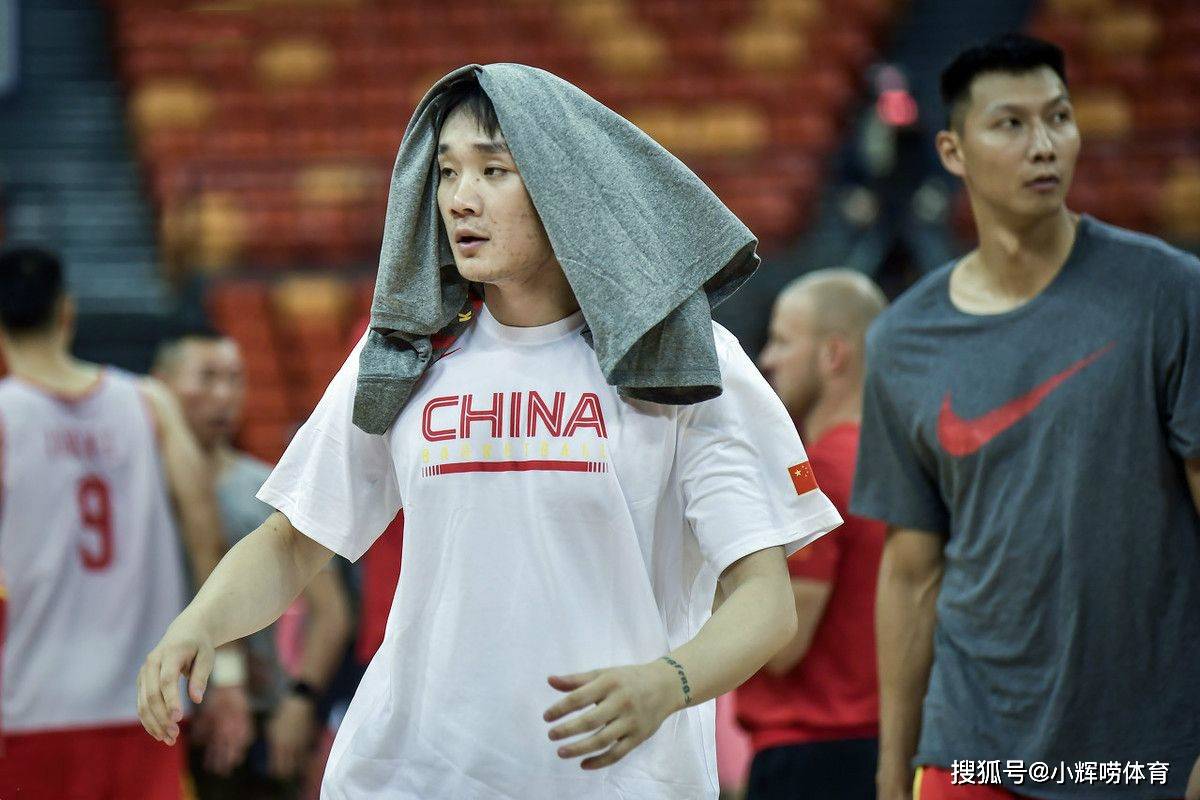 开云平台-重庆迎来连胜，士气高昂豪取胜利的简单介绍