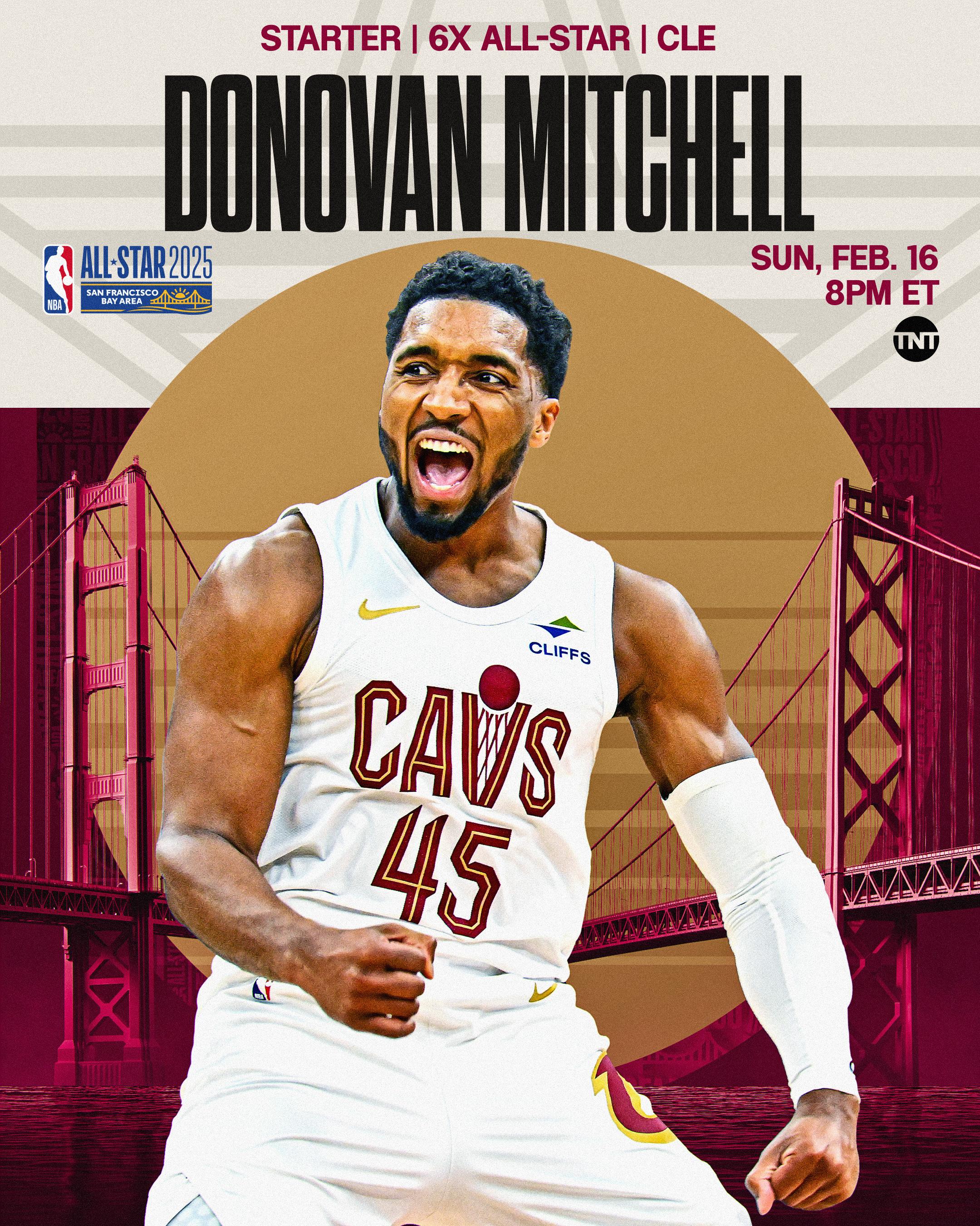 NBA球队备战新赛季，战术调整备受瞩目的简单介绍
