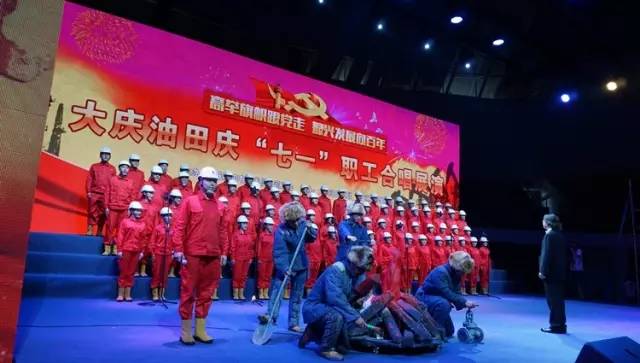 开云体育下载-精彩继续！欧洲强队决心带来惊喜