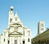 圣艾蒂安客场豪取分，实力蒸蒸日上