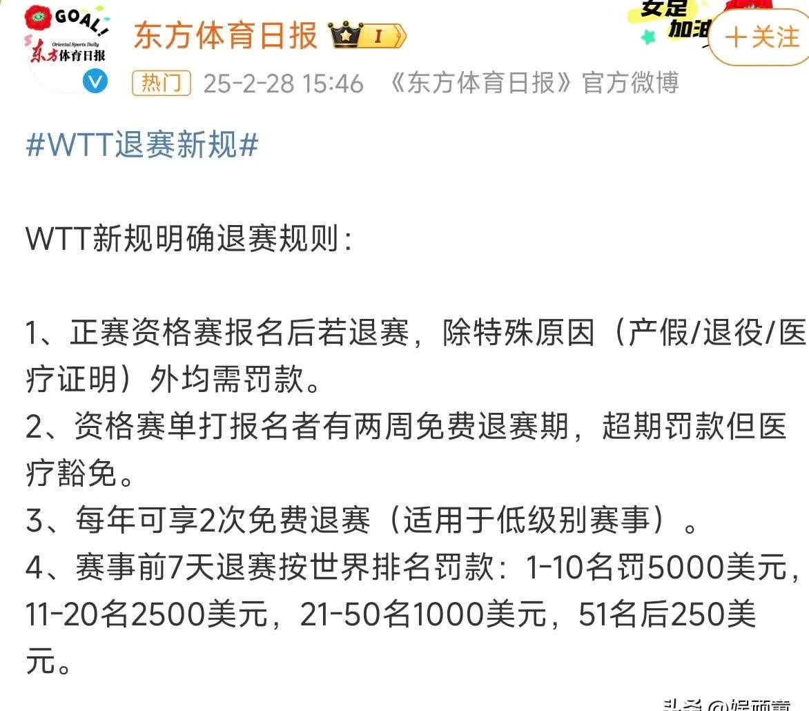 比赛临时取消，球员状态备受影响