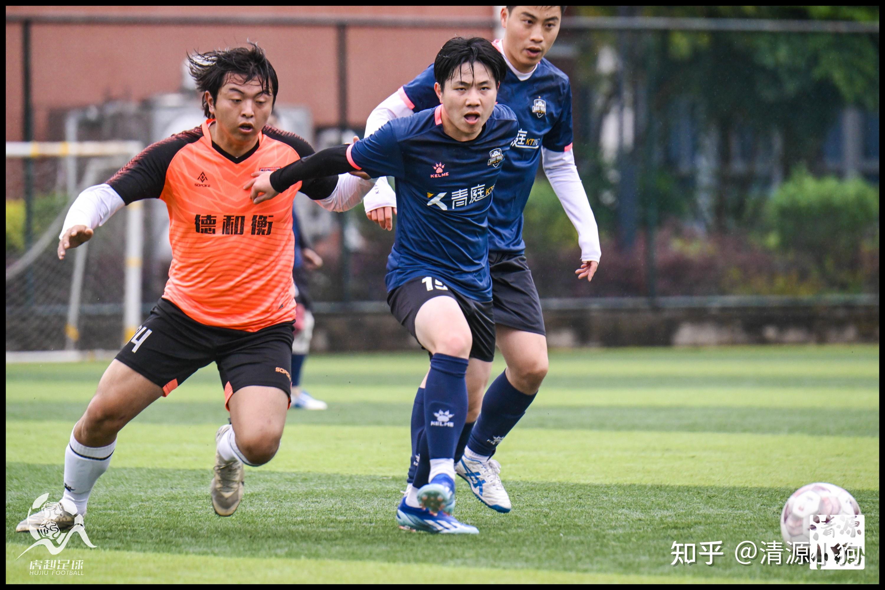 对手实力不容小觑，球队面临激烈挑战