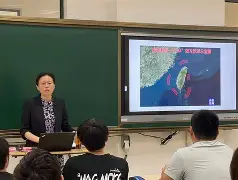 开云体育官方网站-普特伯林顾不整，降级形势日益恶化