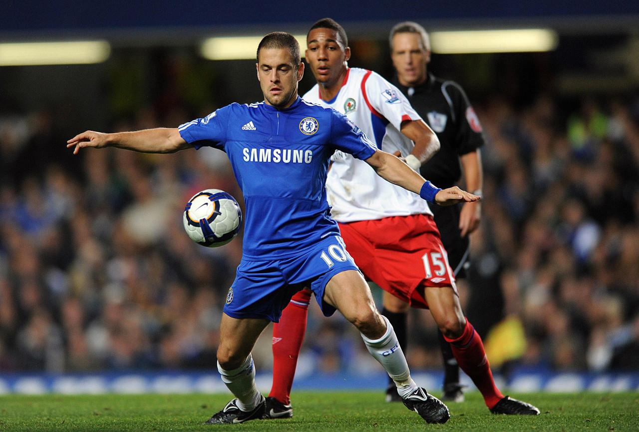 开云体育平台APP-里尔取得激动人心的胜利，提升排名