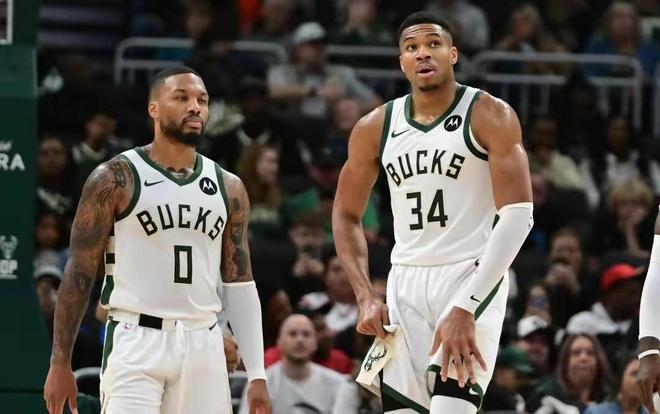 关于奇才下赛季建队大计,迎来新变革的信息 关于奇才下赛季建队大计,迎来新变革的信息