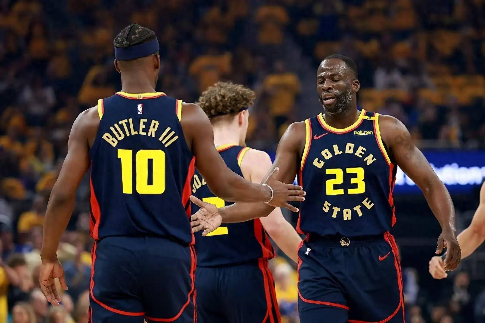 开云下载-热火在主场轻取森林狼，赢得比赛