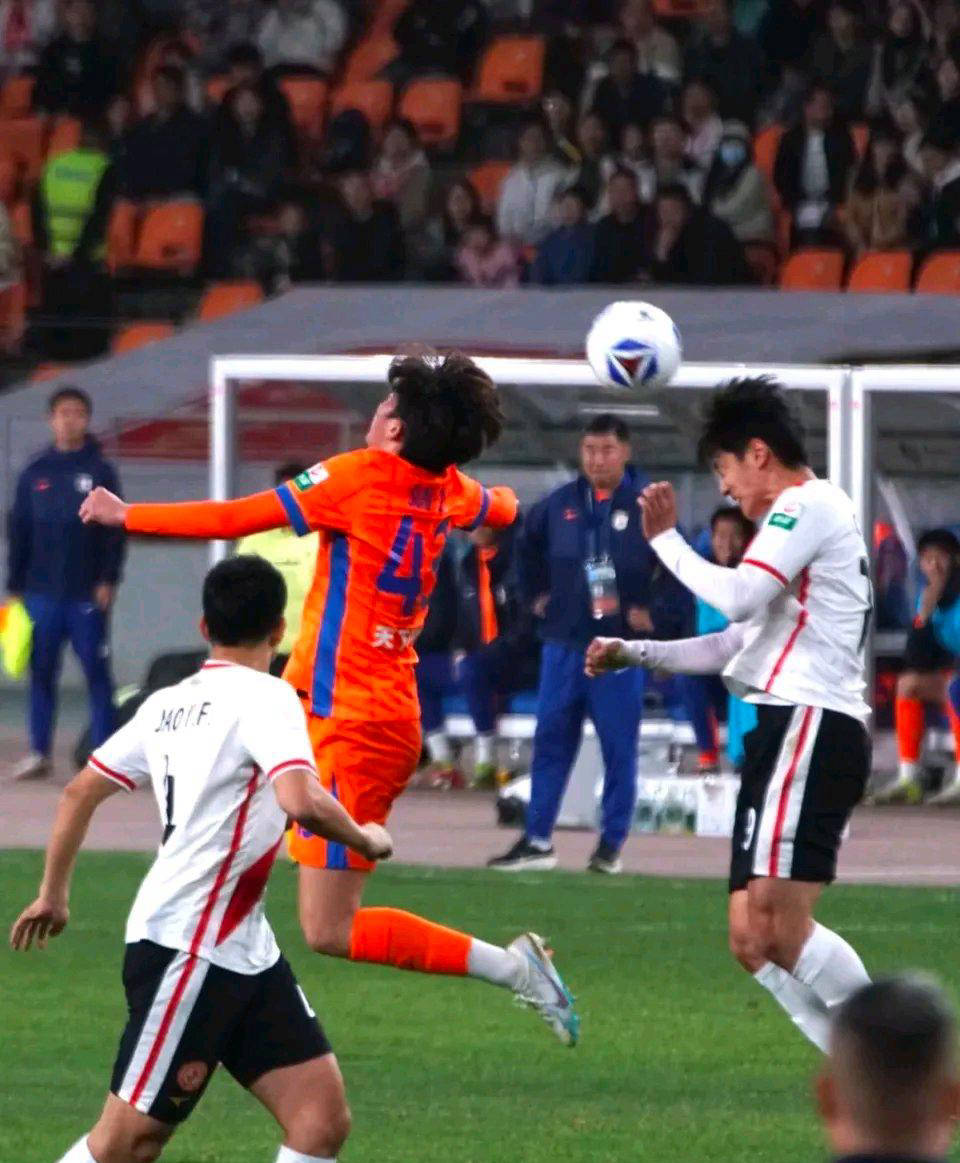 开云体育下载-关于客场作战艰苦博弈，控制比赛节奏成败帖面的信息