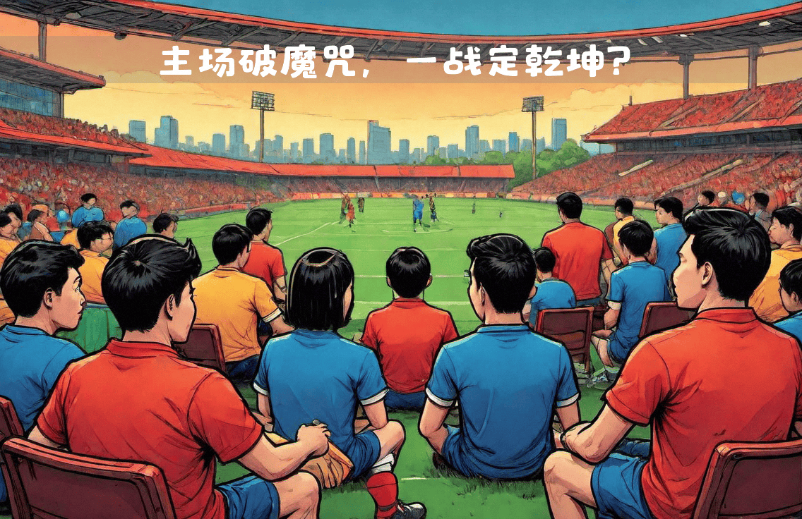 关于霍芬海姆继续斩获胜利,积分榜位置稳固的信息 关于霍芬海姆继续斩获胜利,积分榜位置稳固的信息