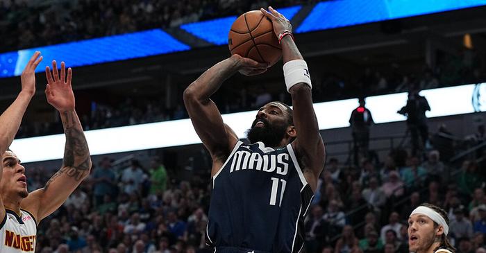 惊艳绝杀决胜时刻，球队晋级余味绵长