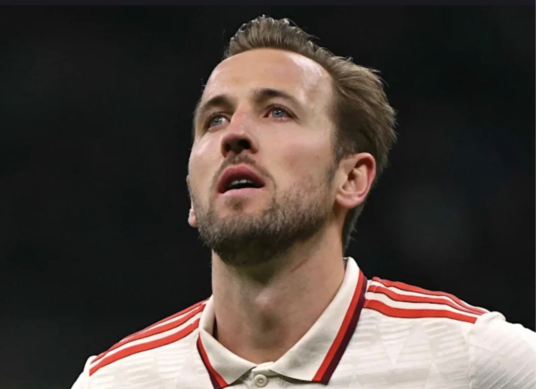 RB莱比锡客场失利，德甲之路脆弱不稳