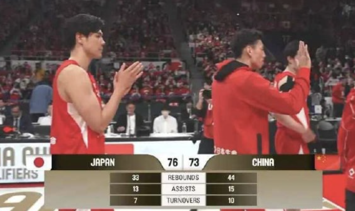 开云体育官方网站-云南男篮逆袭成功，收获比赛胜利