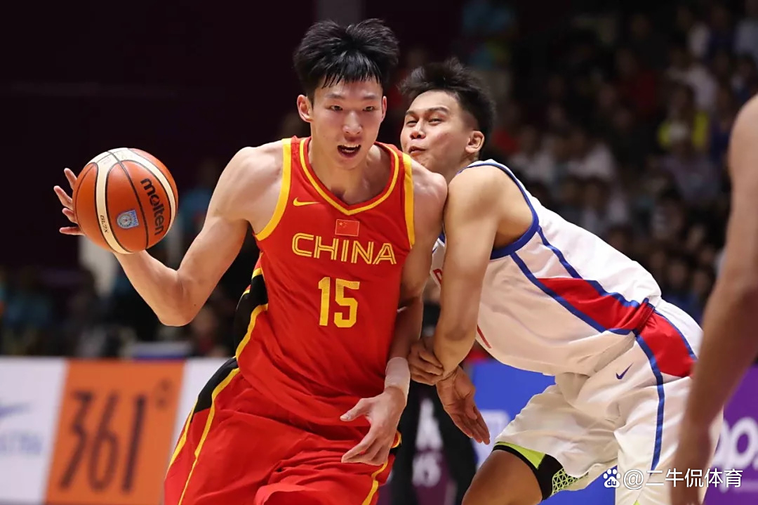 云南男篮逆袭成功，收获比赛胜利