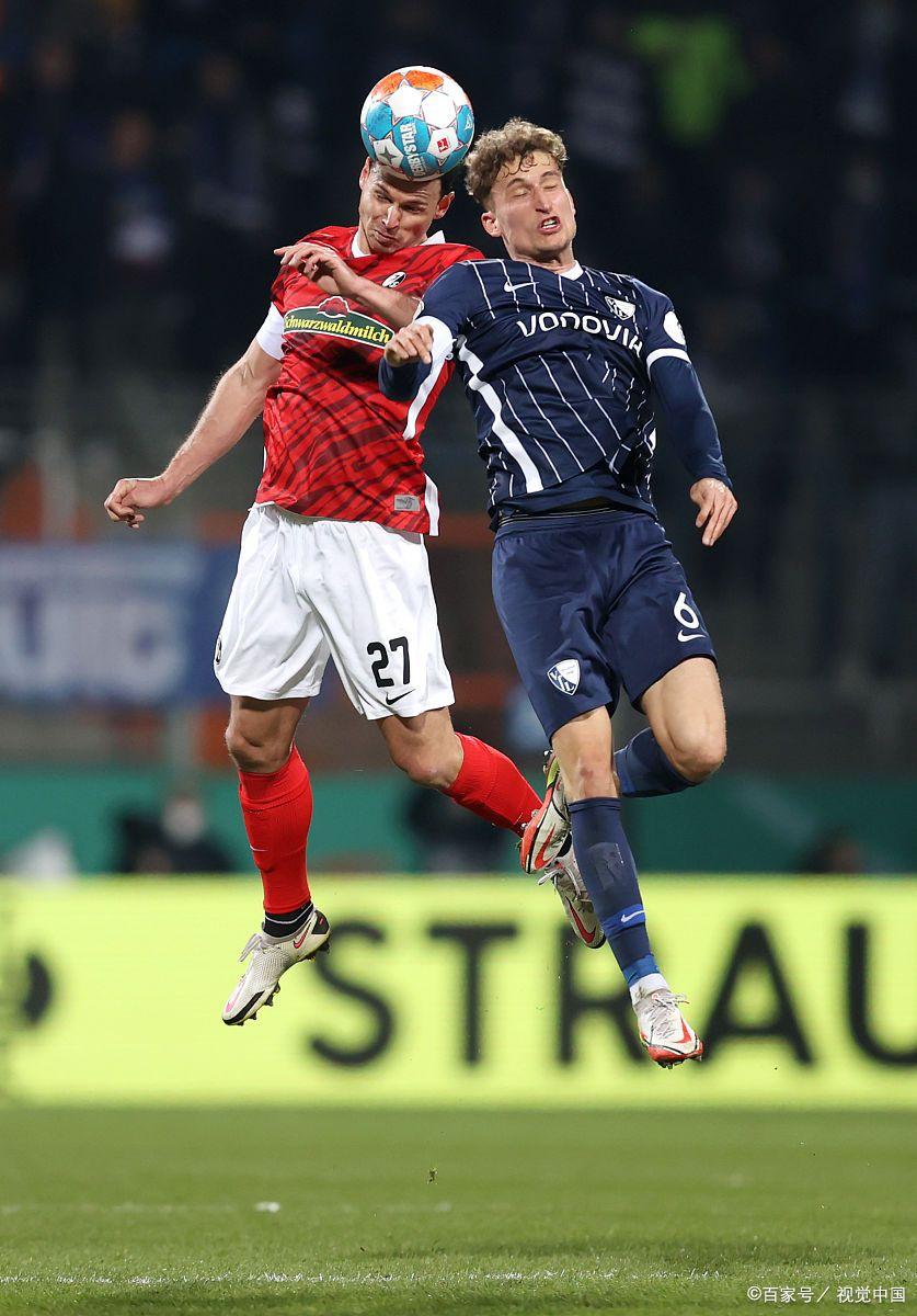 霍芬海姆客场取胜，继续追赶前四队伍的简单介绍