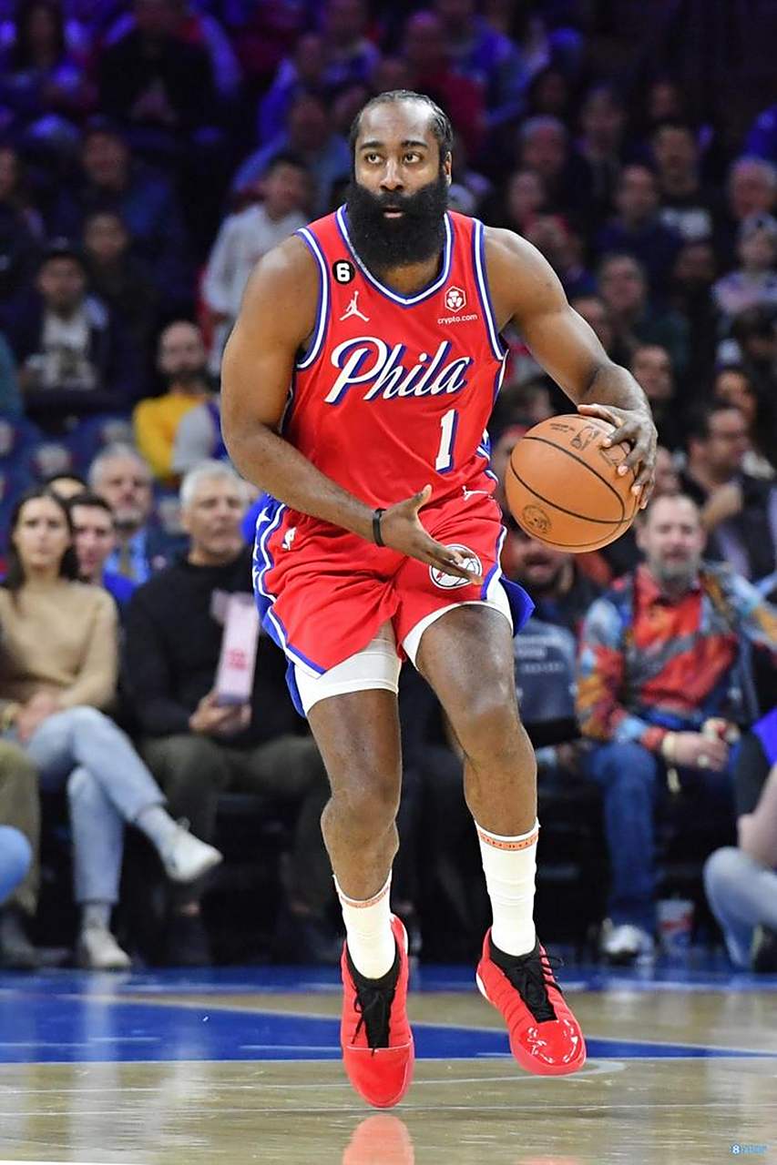 绿衫军尽显实力，凯尔特人击败步行者