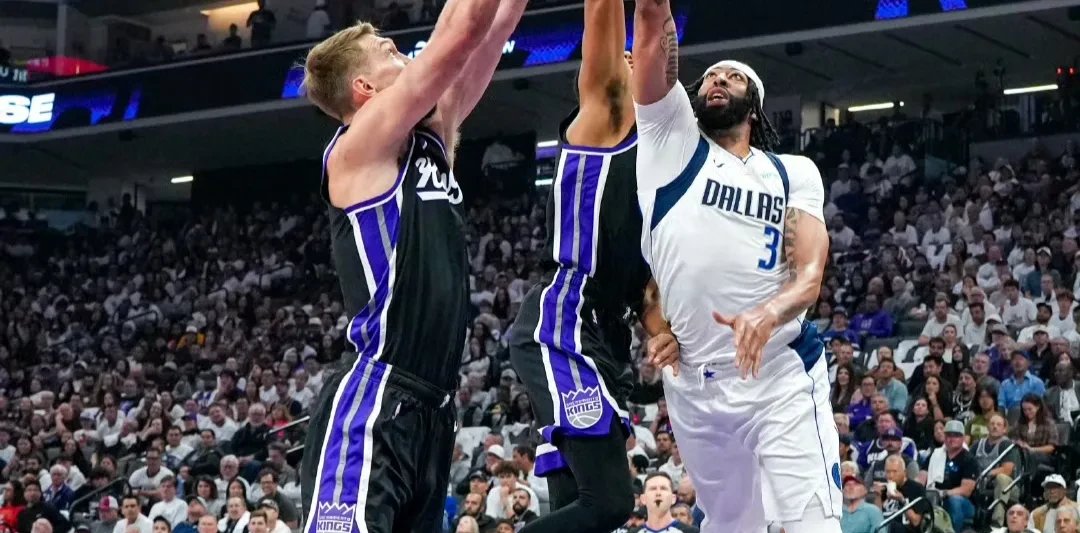 独行侠客场不敌灰熊遭遇低谷期的简单介绍