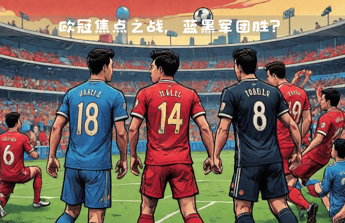 足球奥运会：劲旅迎来关键战役，胜负难分的简单介绍