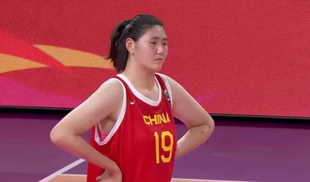 关于河北华夏幸福客场大胜,士气大振的信息 关于河北华夏幸福客场大胜,士气大振的信息