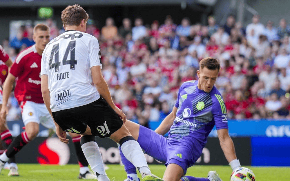 美因茨联盟杯战失利，冲击前列受挫的简单介绍