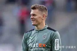 关于维斯珀尔客场告捷，德甲前九位置牢不可破的信息