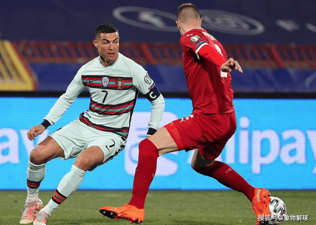 捷克足球联赛球队实力差异显著