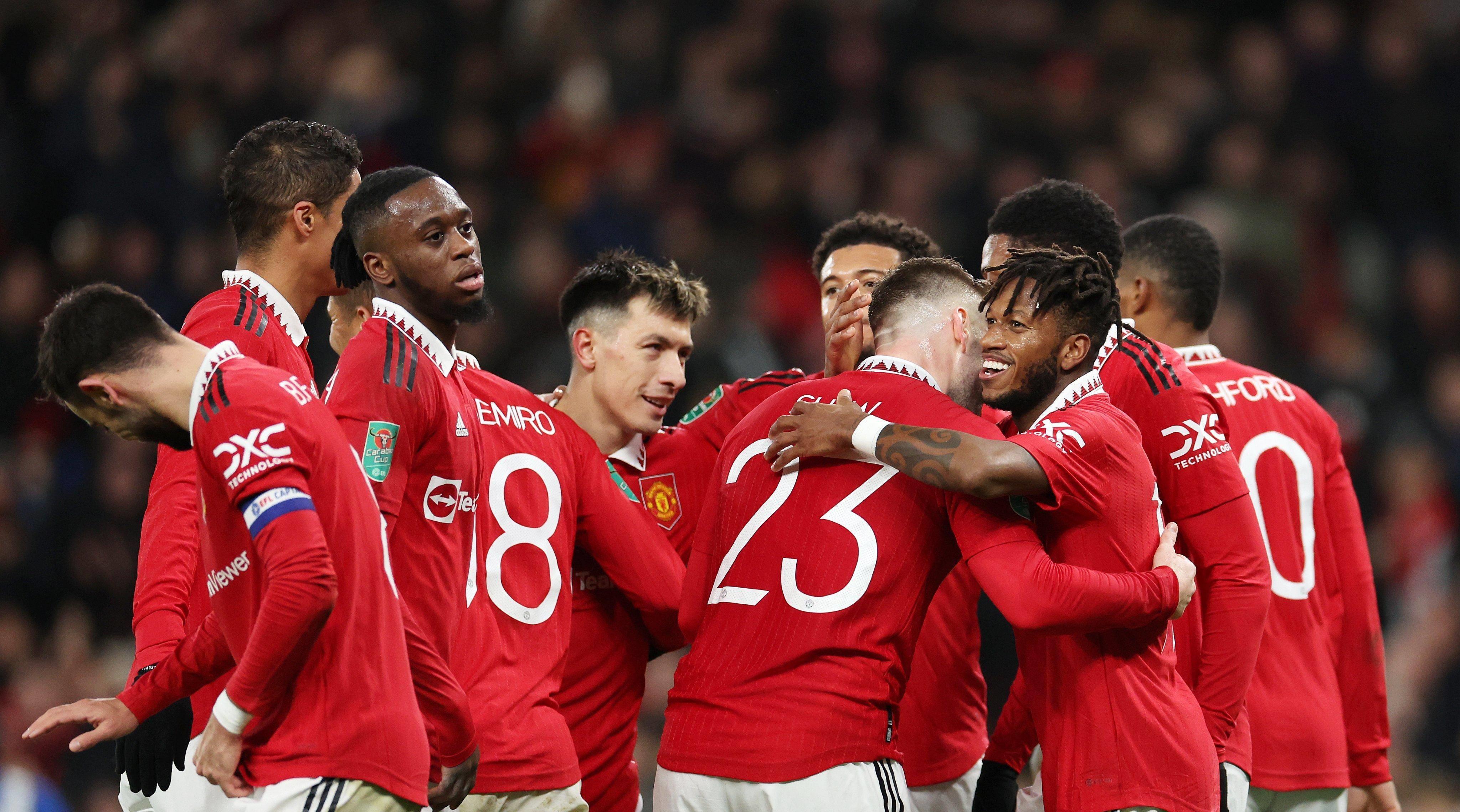 捷克足球联赛球队实力差异显著