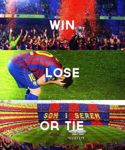 纷纷世界欢笑剧情，足球狂热再起的简单介绍