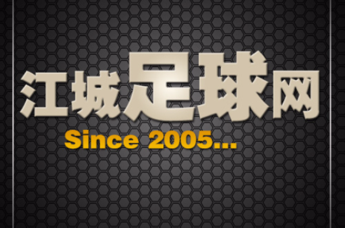 纷纷世界欢笑剧情，足球狂热再起的简单介绍