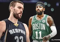 关于虎豹狮球权逆袭，凯尔特人队驾驭灰熊队，取得胜利的信息