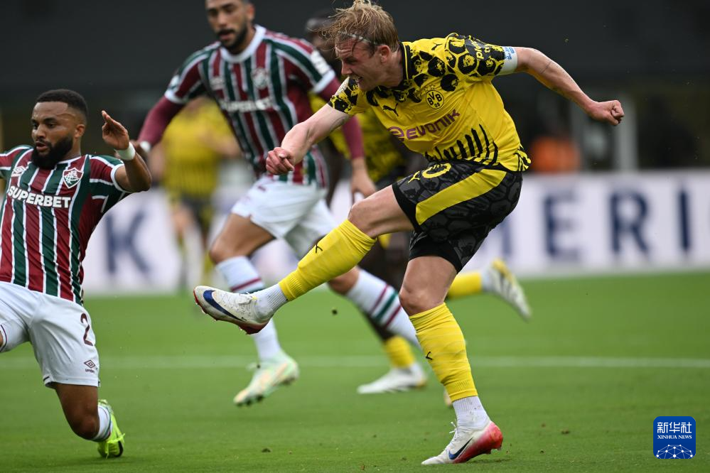 关于多特蒙德球员集体伤愈，队内气氛融洽的信息