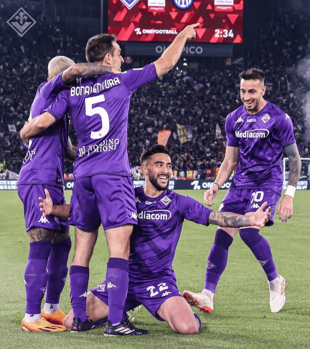 开云体育官方网站-瑟索尔克主场不敌里昂，表现不尽如人意