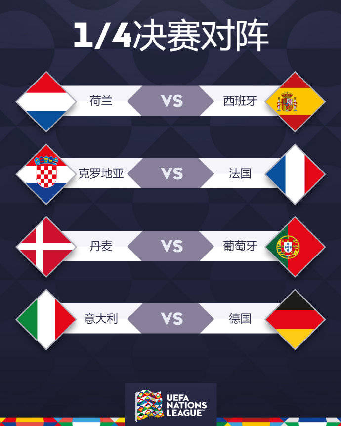 开云官网-法国队出线开挂，小组头名稳操胜券