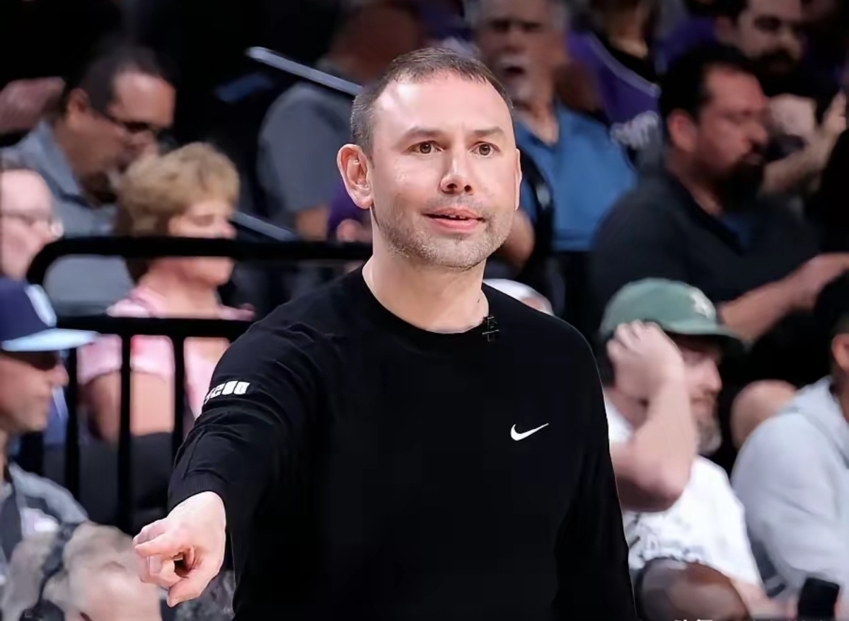 关于利普齐格队在比赛中取得关键胜利的信息