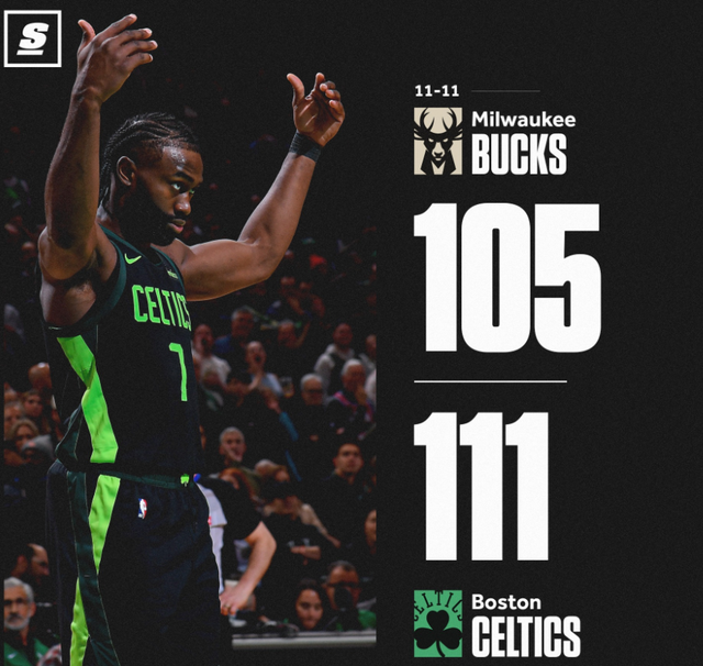 老鹰主场击败魔术，年轻球队表现稳定赢得胜利的简单介绍