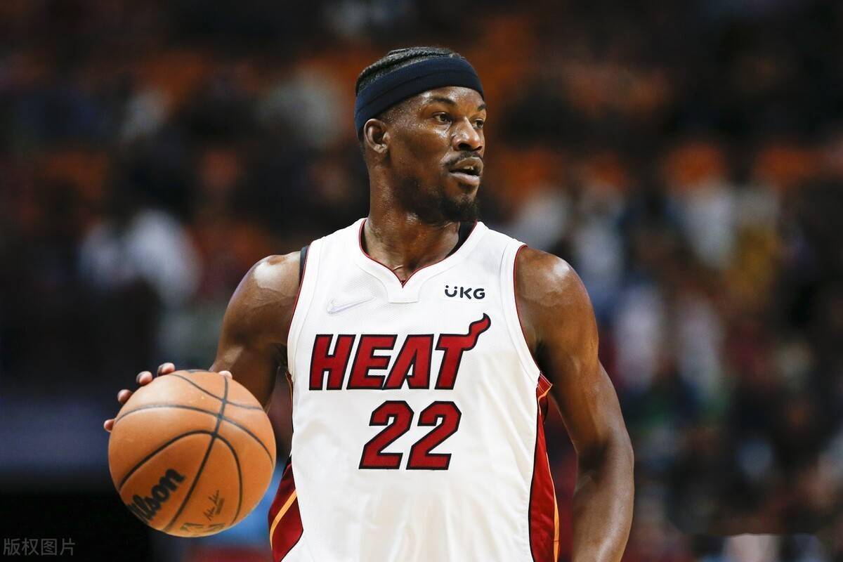 亚特兰大客场终结连败，迎来保级曙光