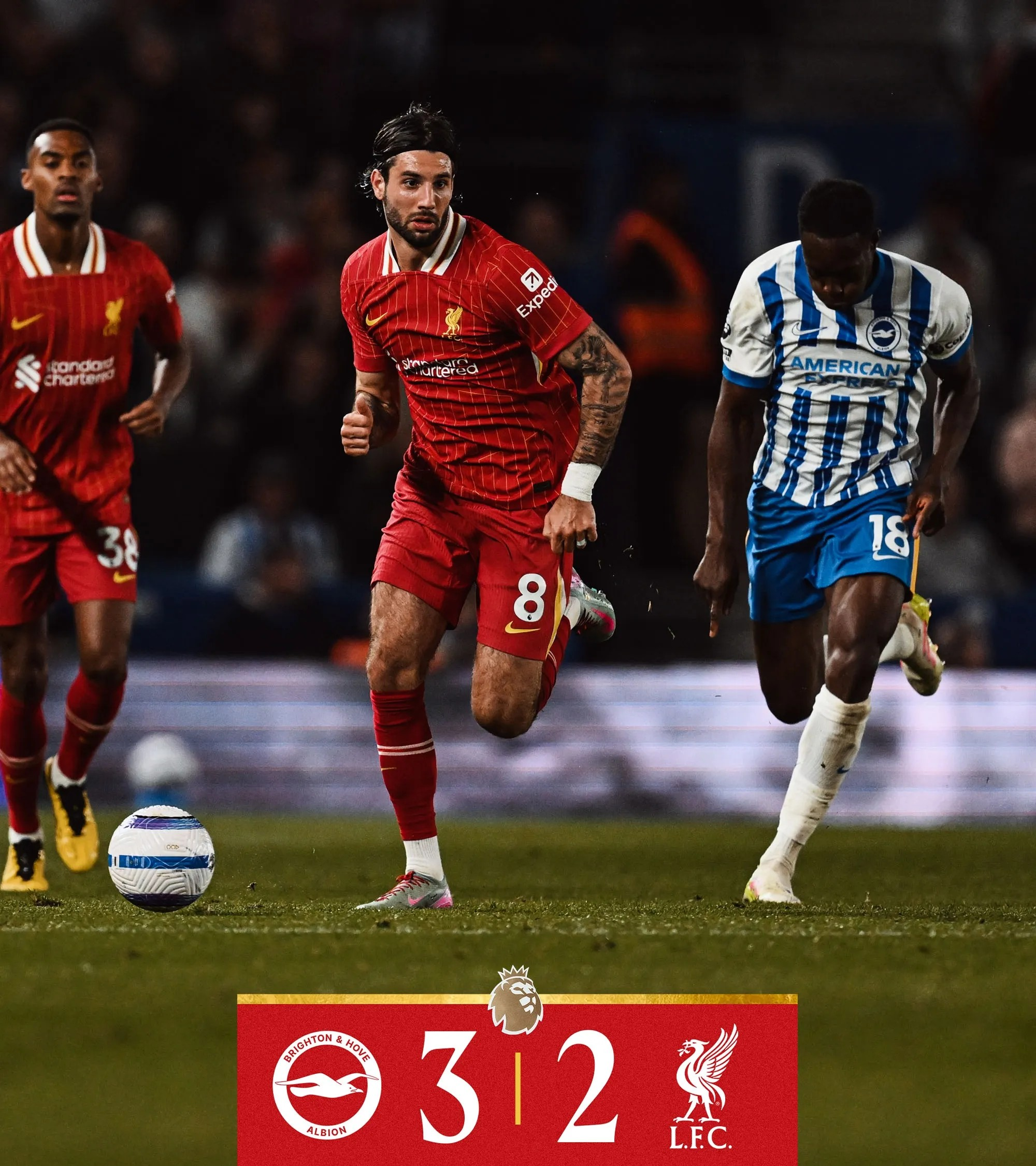 重要关键球员复出比赛，助球队取得胜利