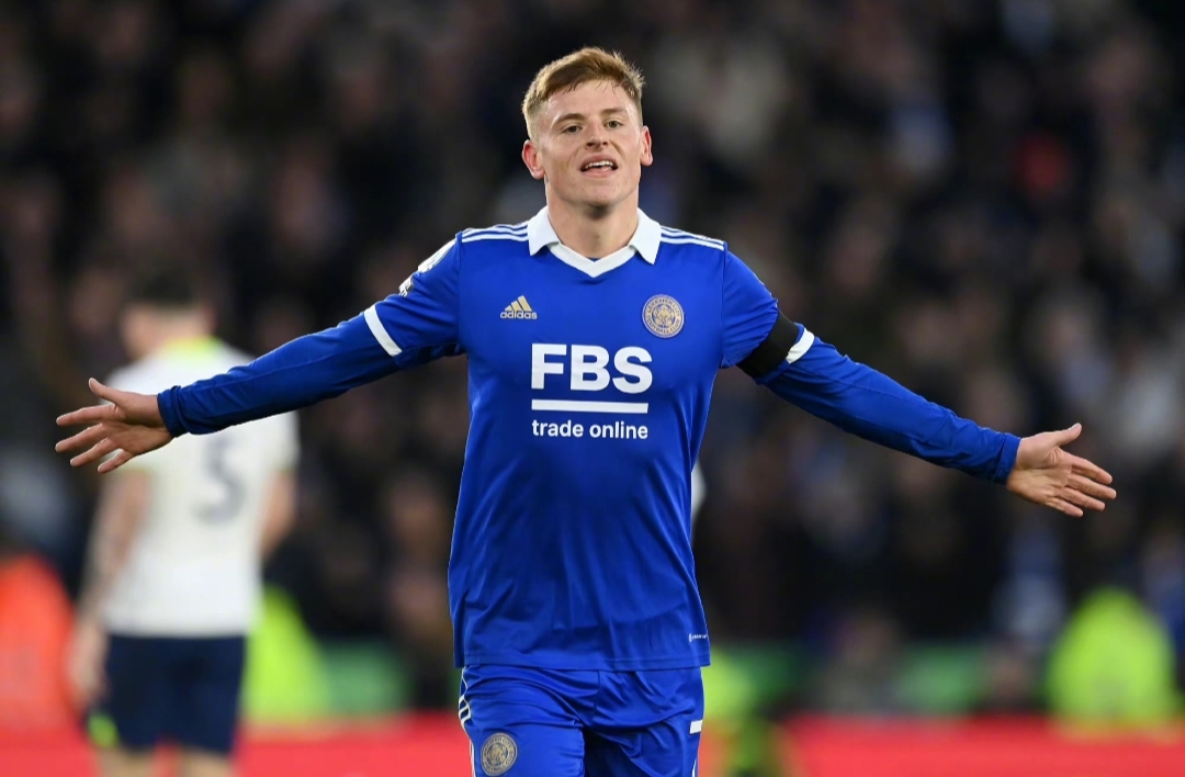 里昂客场惨败热刺，遭遇淘汰命运