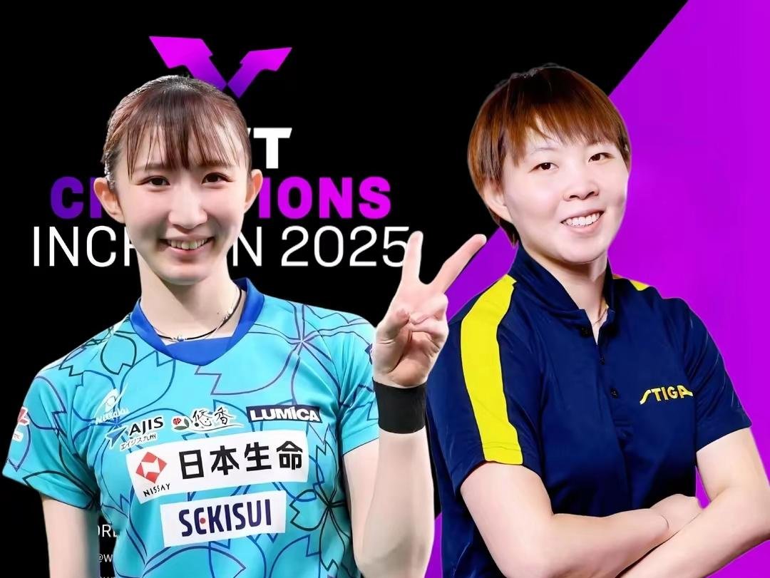 BRO力克CLG，Meiko打出惊人五杀宿敌对决2025世界赛，成为赛场最大亮点