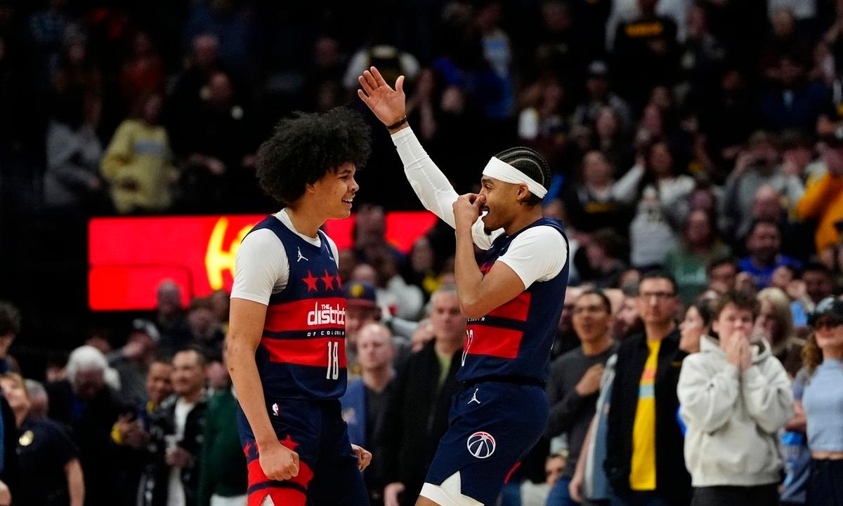 开云体育-篮坛新星绽放欧美胜负悬念难解