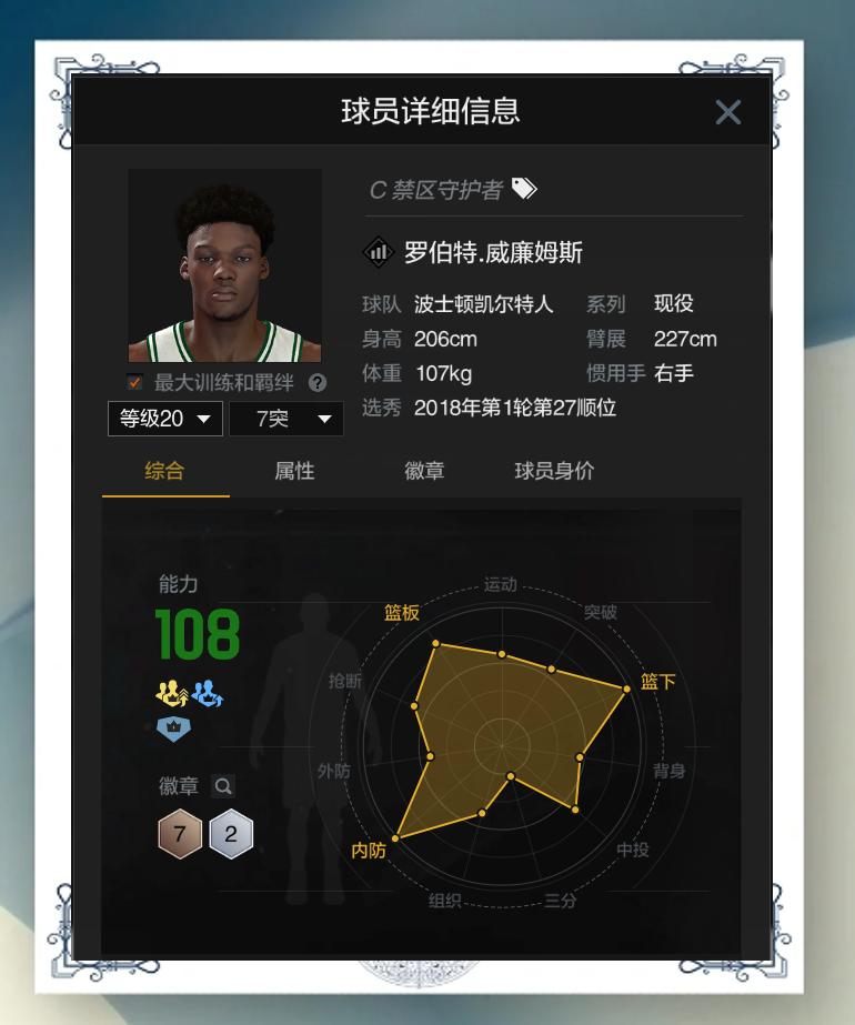 篮坛新星绽放欧美胜负悬念难解