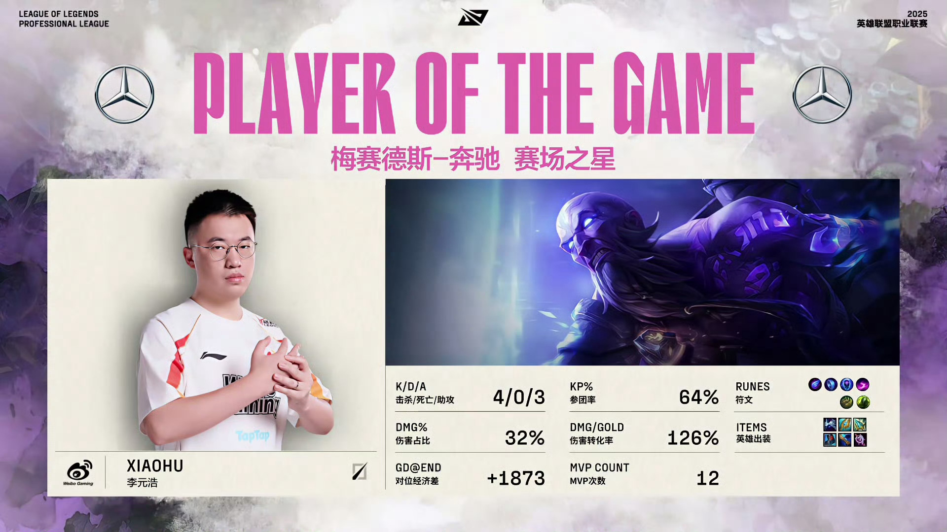 开云体育官方网站-DRX翻盘FPX，Jankos拿下关键大龙激烈交锋八强赛，引爆全场热议