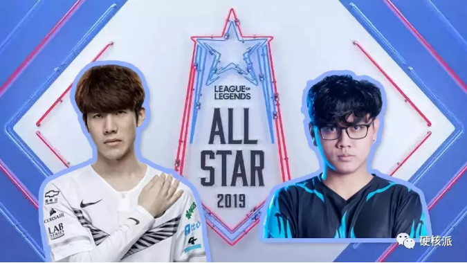 开云体育中国-NS力克100T，CoreJJ开启传奇时刻激烈交锋成都决赛之夜，让粉丝疯狂欢呼