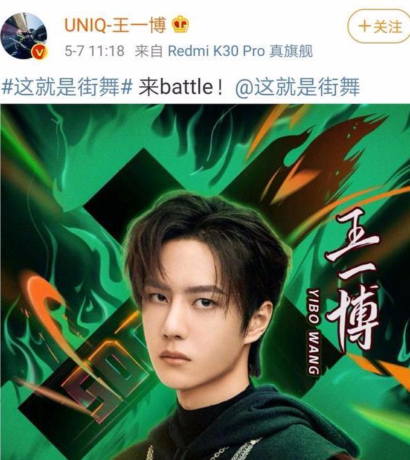 开云体育平台APP-半决赛即将拉开帷幕，各队实力对比引人期待的简单介绍