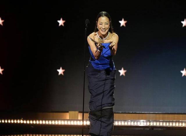 半决赛即将拉开帷幕，各队实力对比引人期待的简单介绍