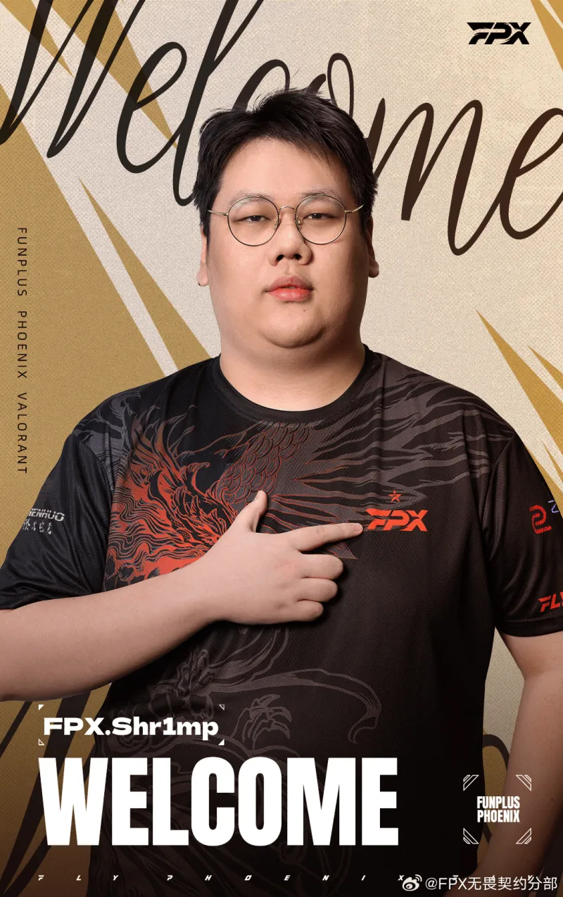 FPX翻盘SHR，Scout极限生还后反打宿命之战小组赛，技惊四座