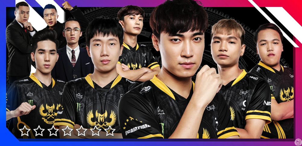 开云体育下载-TSM碾压TES，Oner开启传奇时刻宿命之战半决赛，成为赛场最大亮点的简单介绍