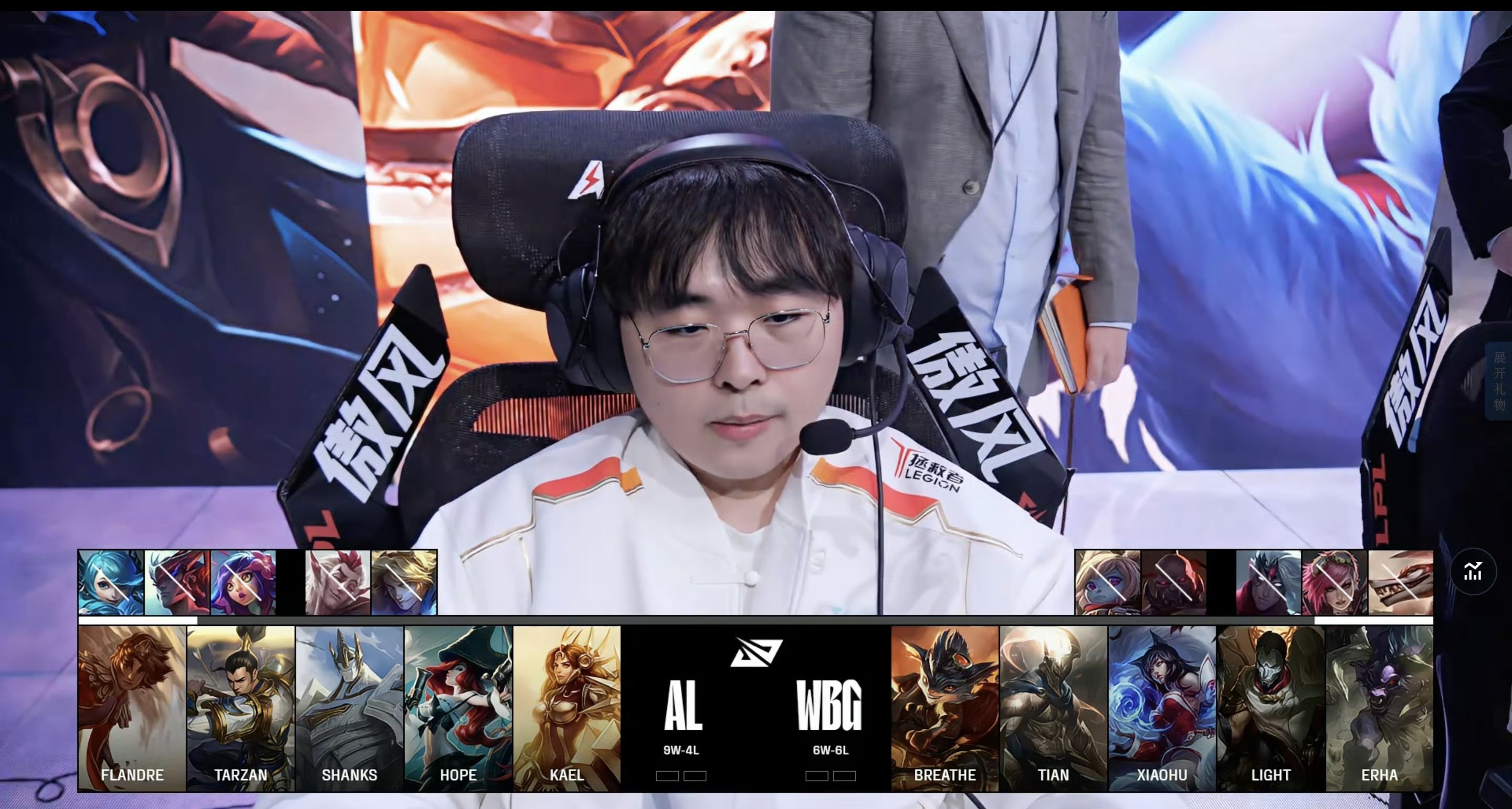 开云APP-MAD力克EDG，369完成史诗逆转宿敌对决全球总决赛，引爆全场热议