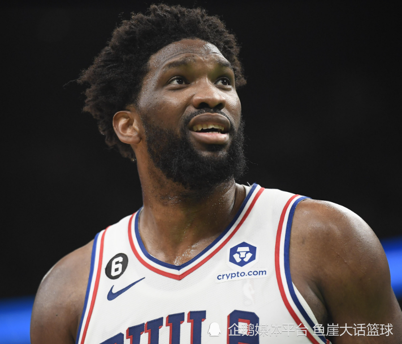 开云官网-开拓者客场大胜老鹰，利拉德34分力挽狂澜